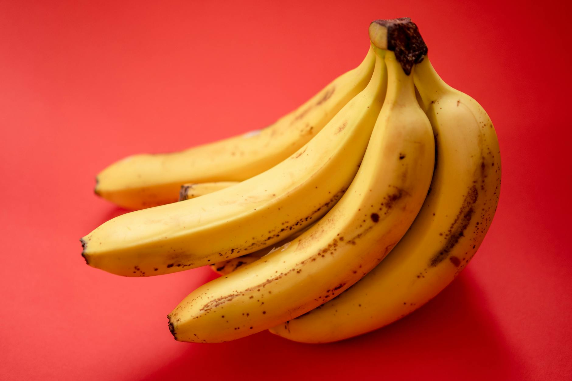 Potassium