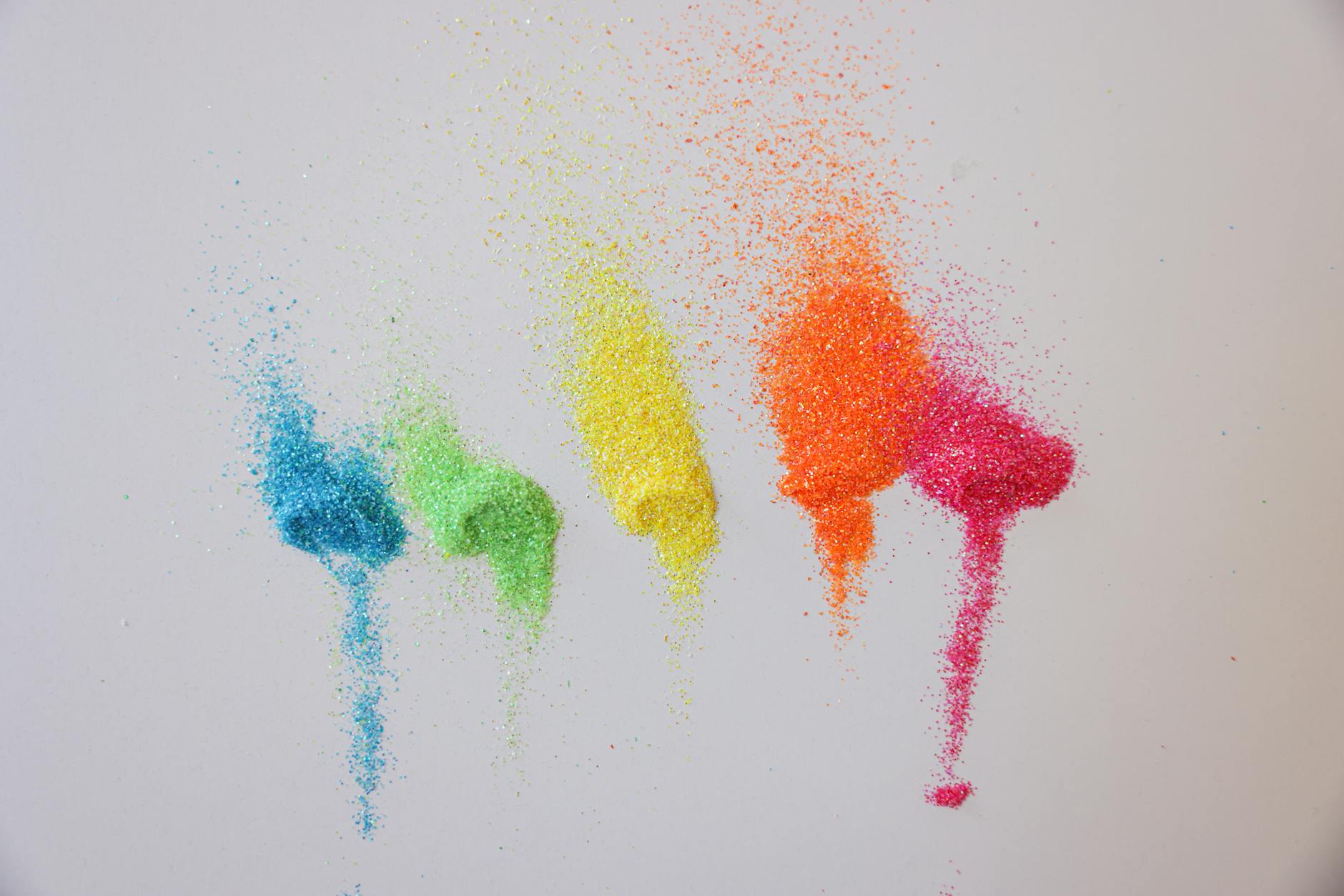 Powder