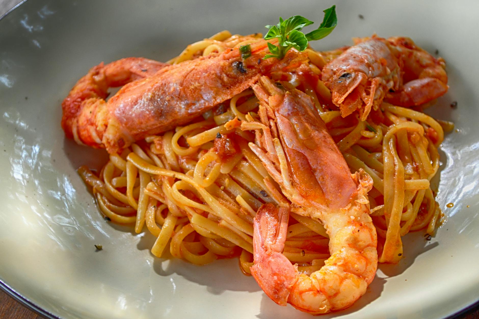 Prawn