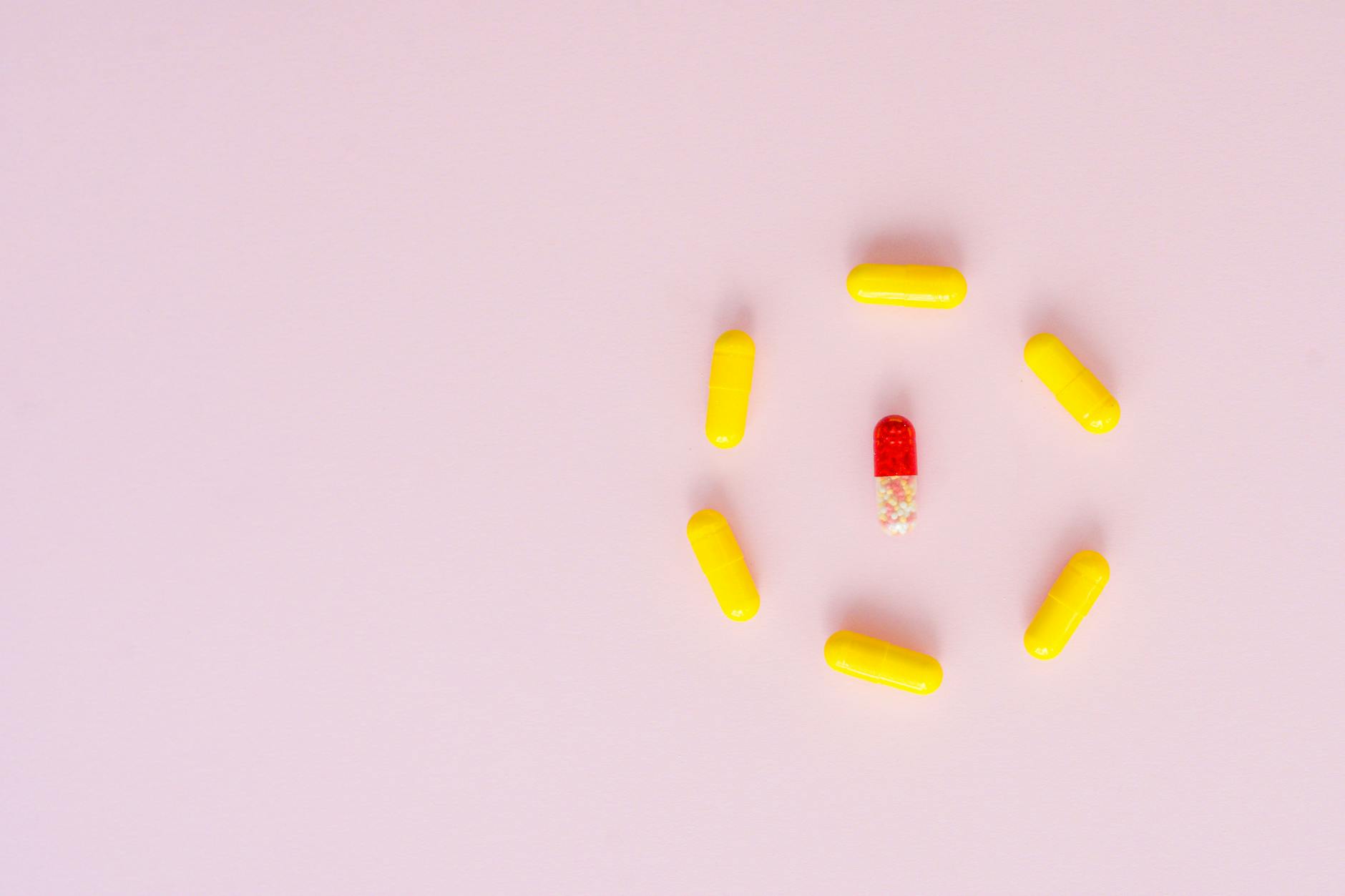 Prescription