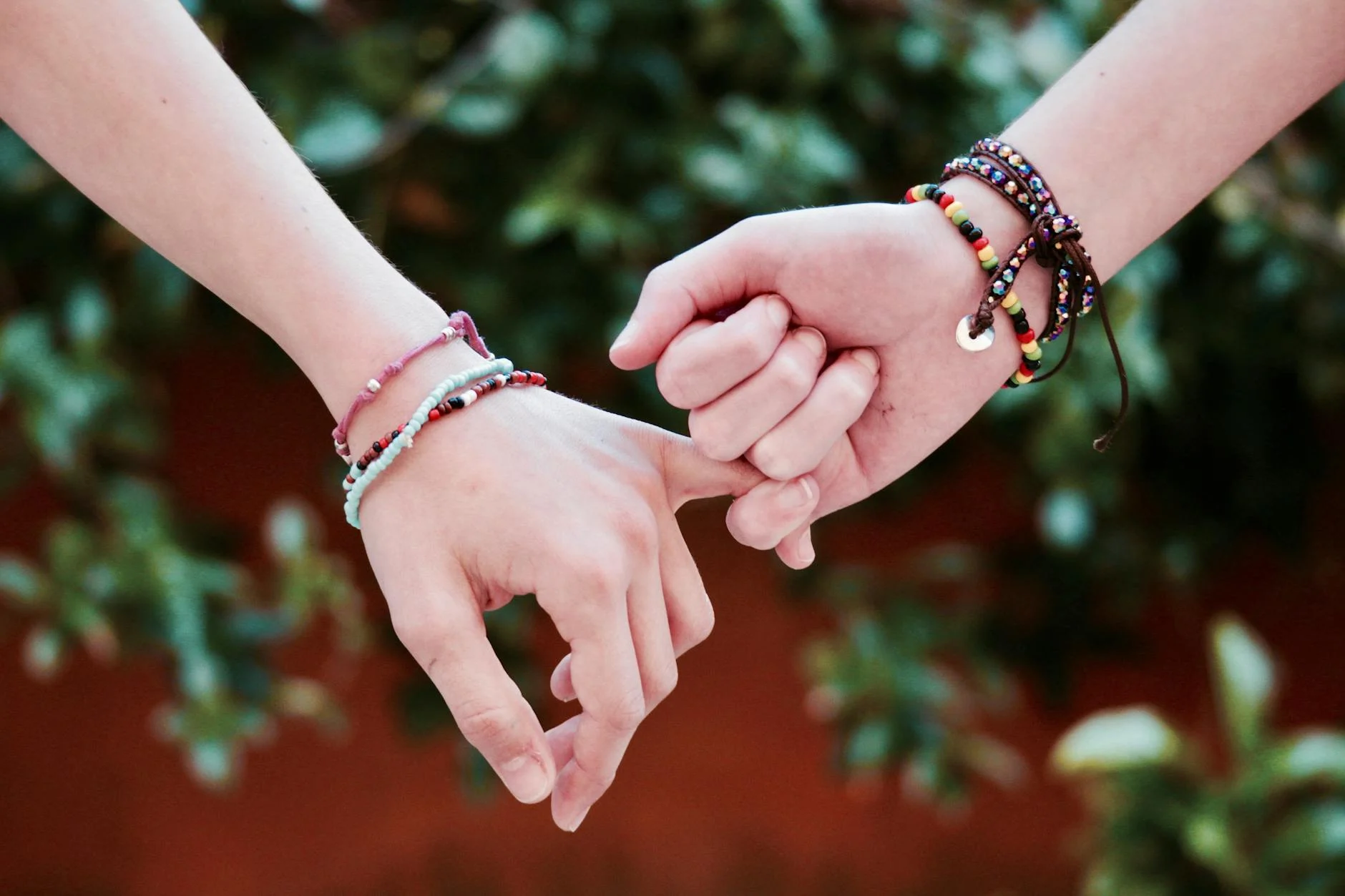 Promise
