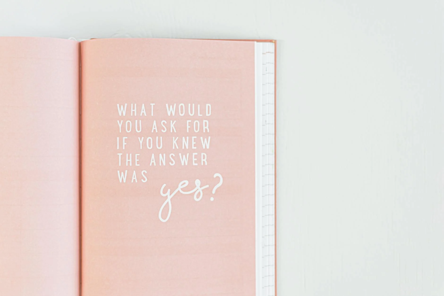 Prompt