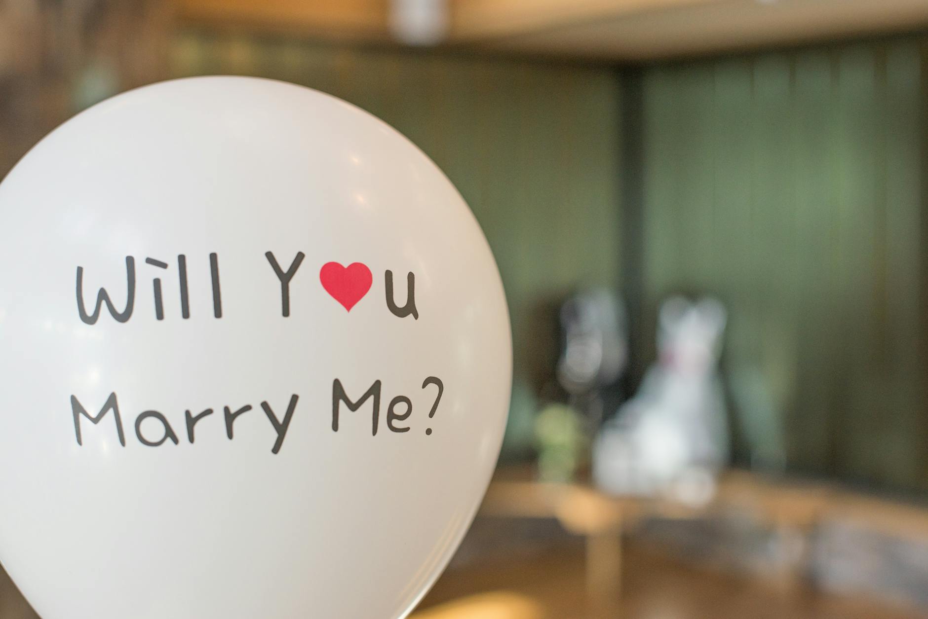 Propose