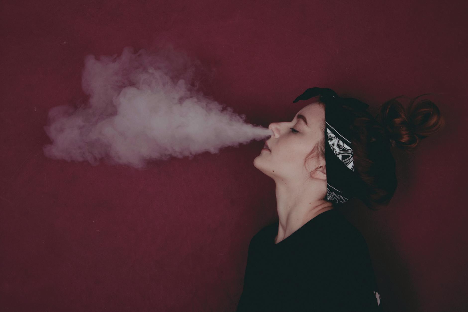 Puff