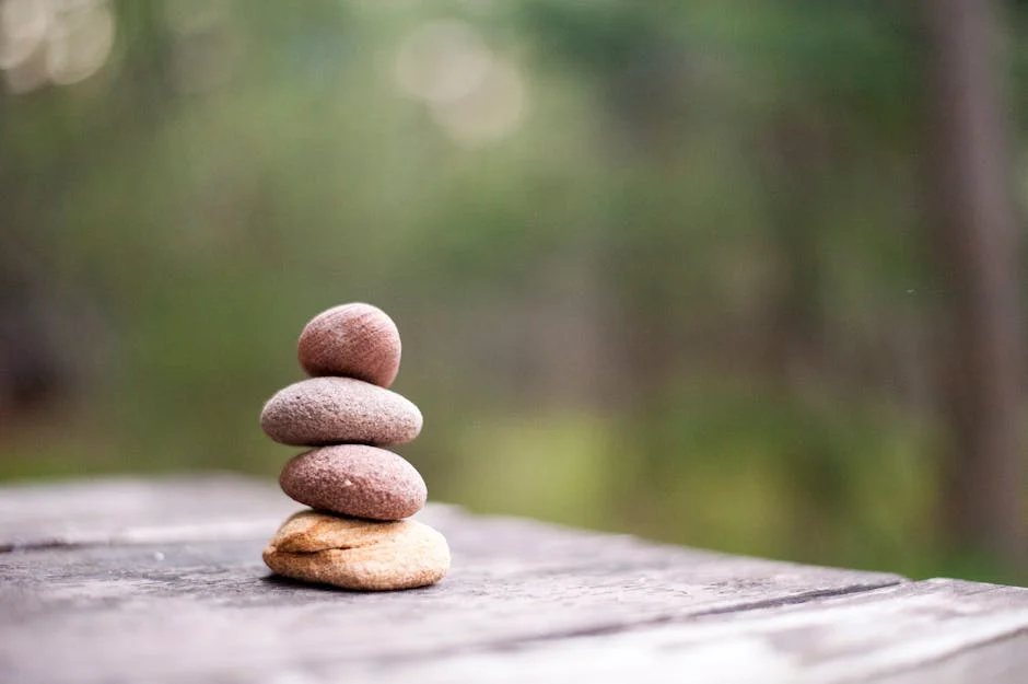 Quiet (Тихий, спокойный) — без шума и суеты
