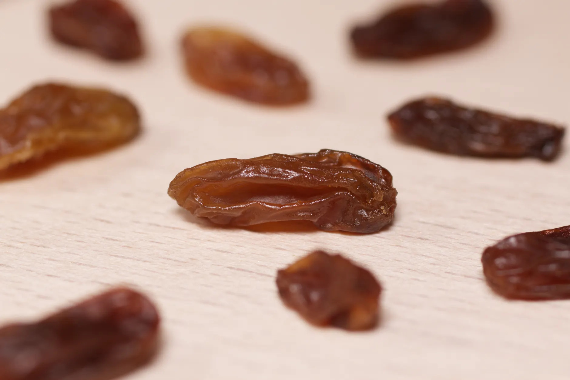 Raisin