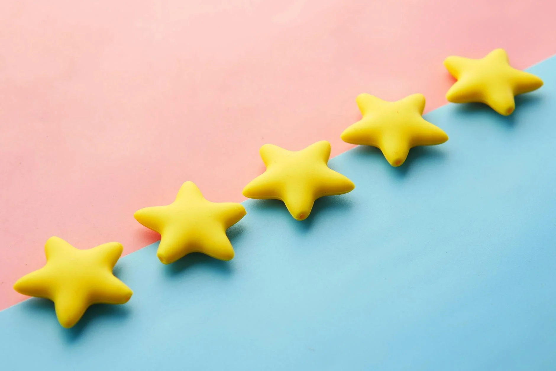 Rating (Рейтинг) — оценка качества или популярности