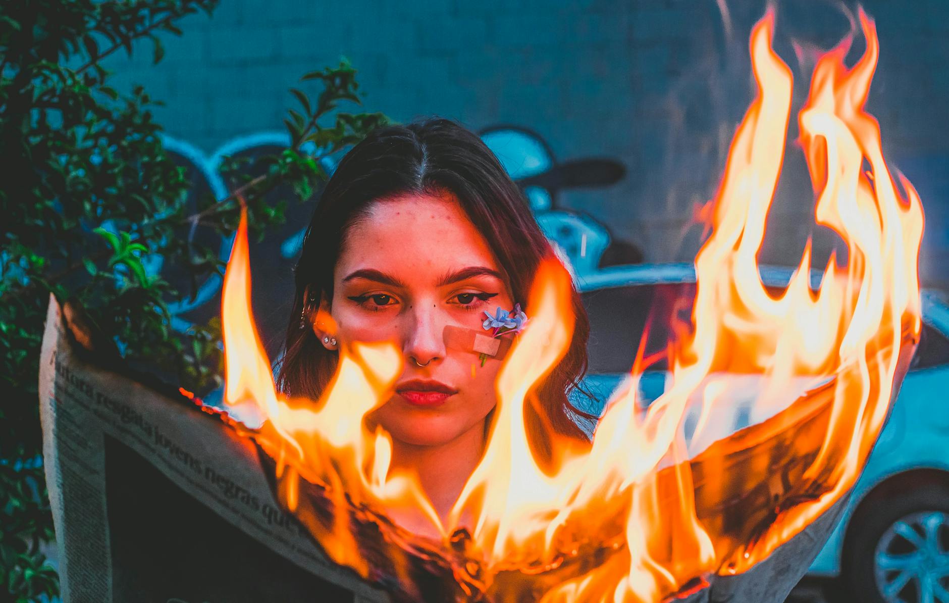 Rebel
