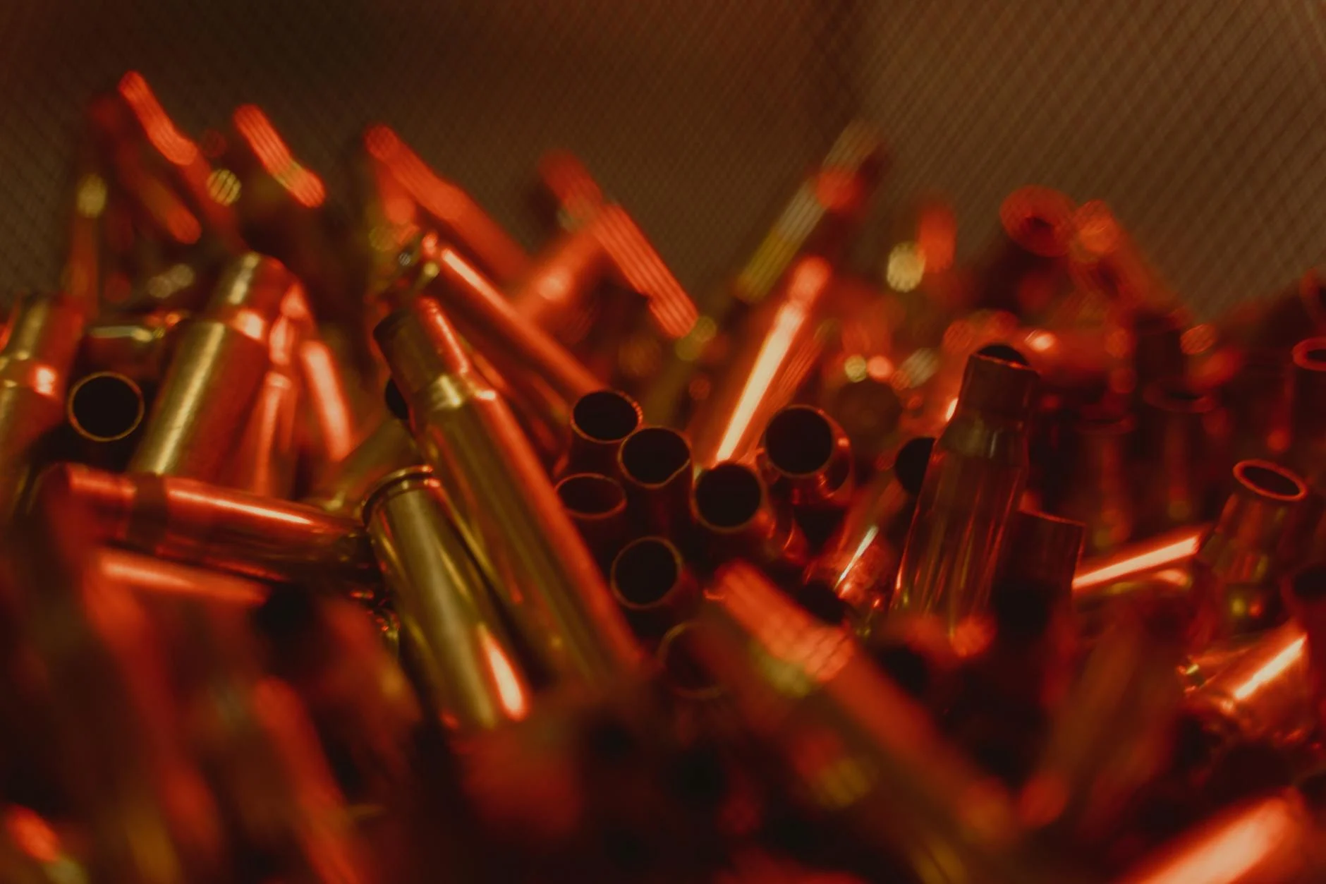 Reload (перезагрузить) — обновить веб-страницу или перезарядить устройство