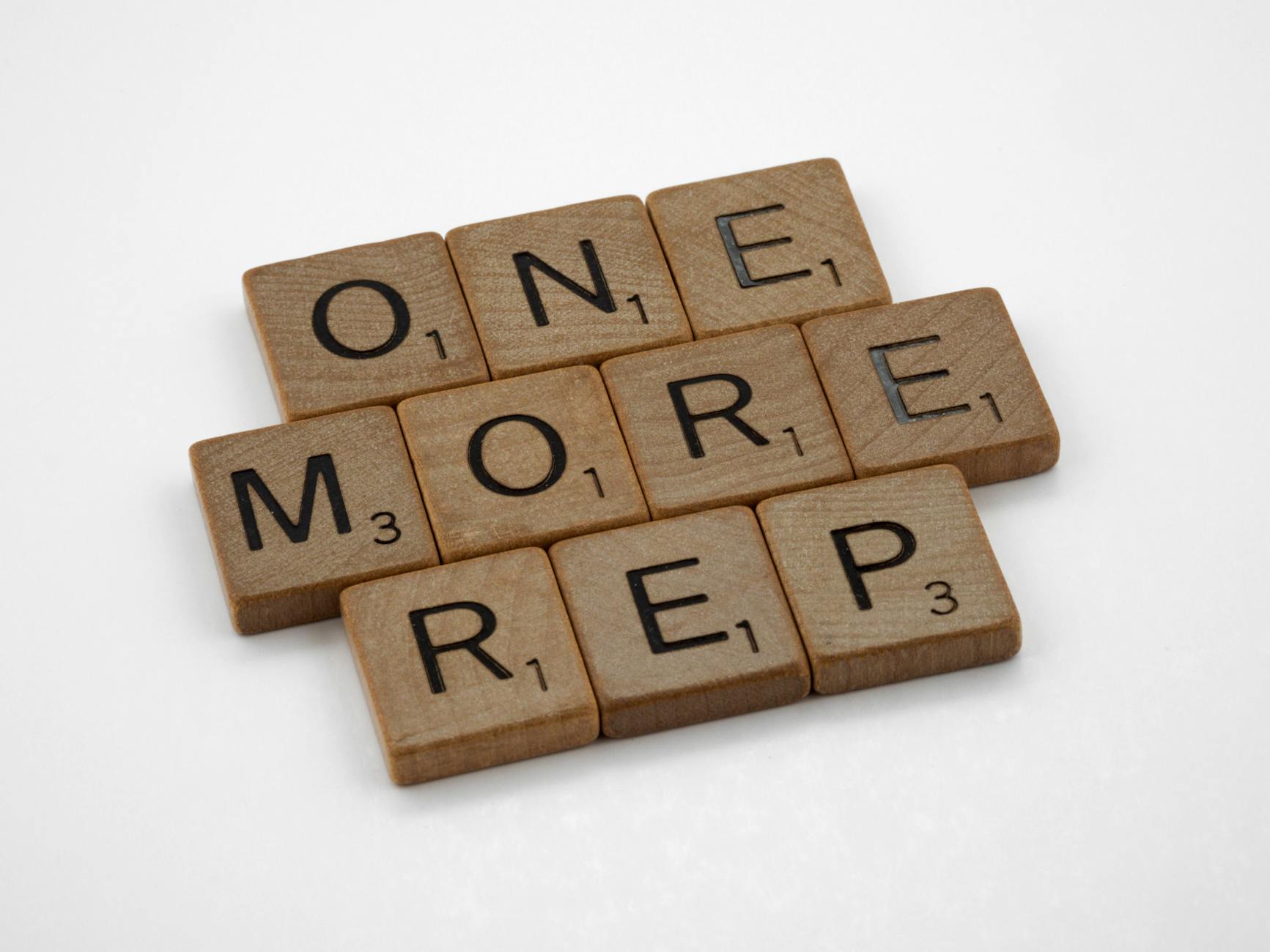 Rep