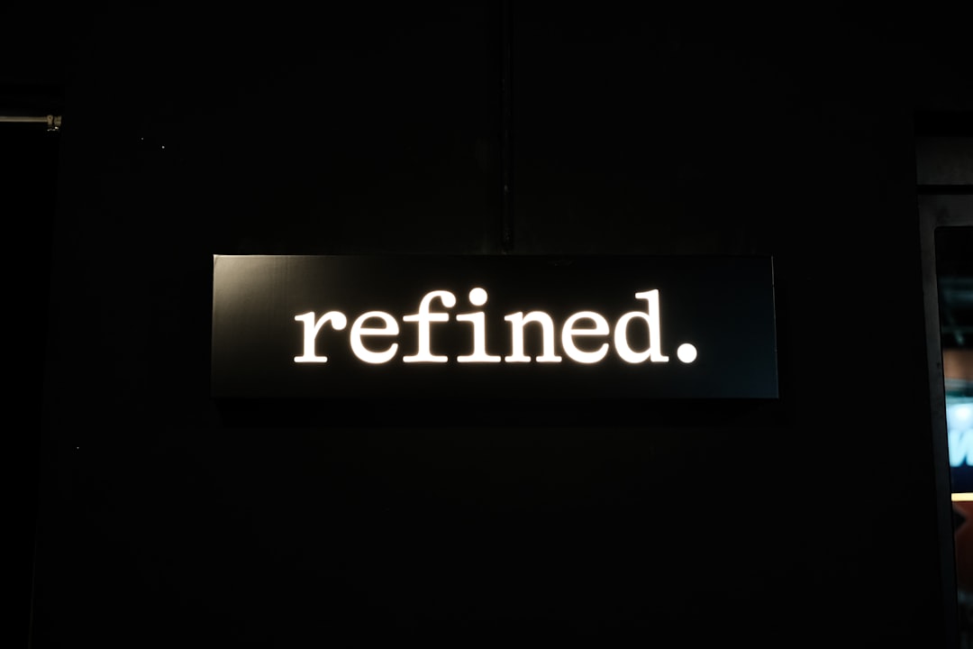 Retarded