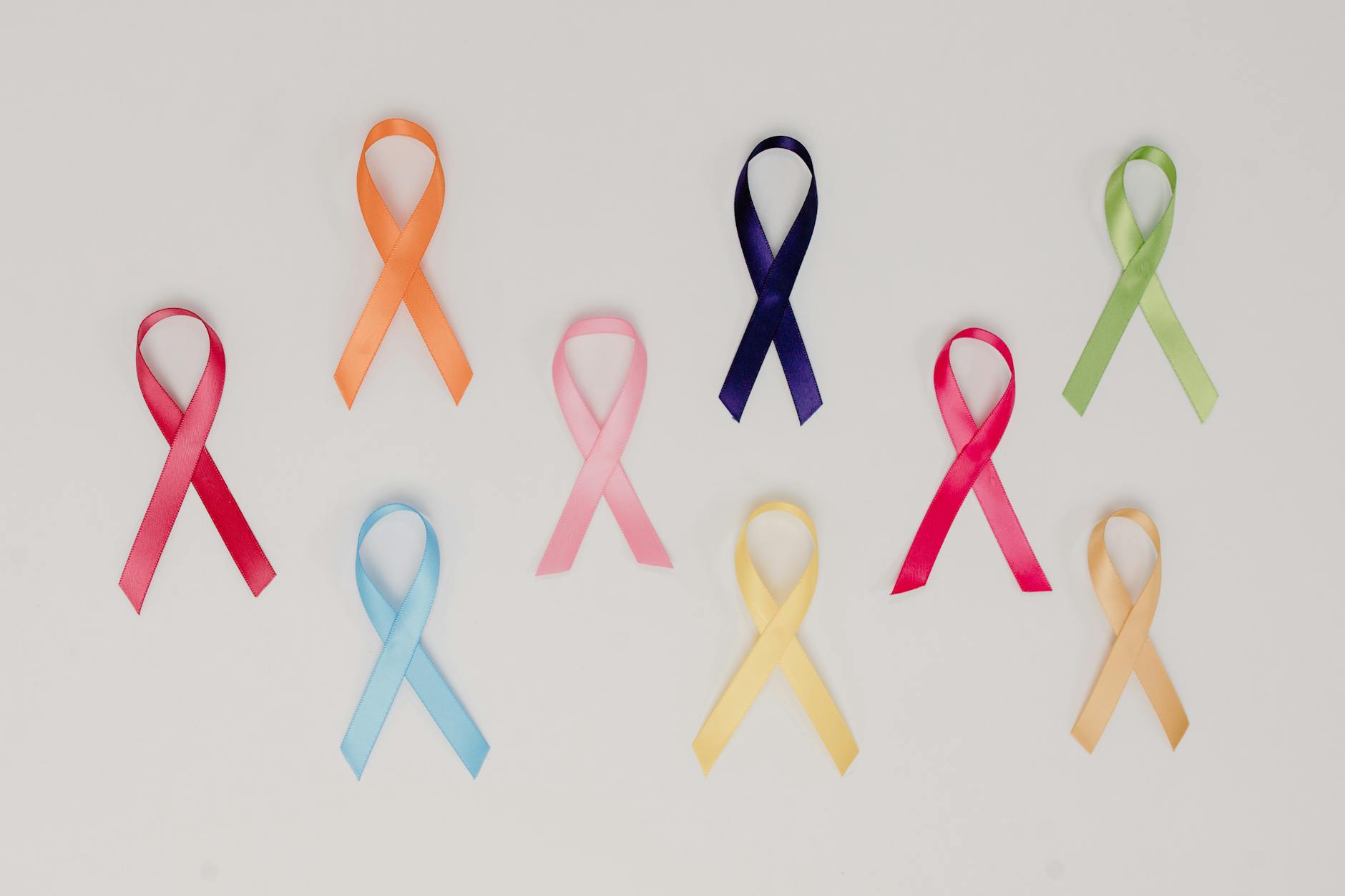 Ribbon