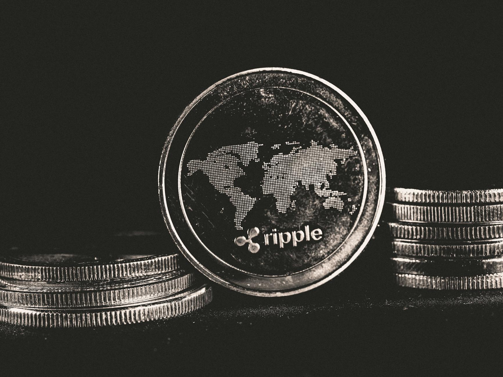 Ripple