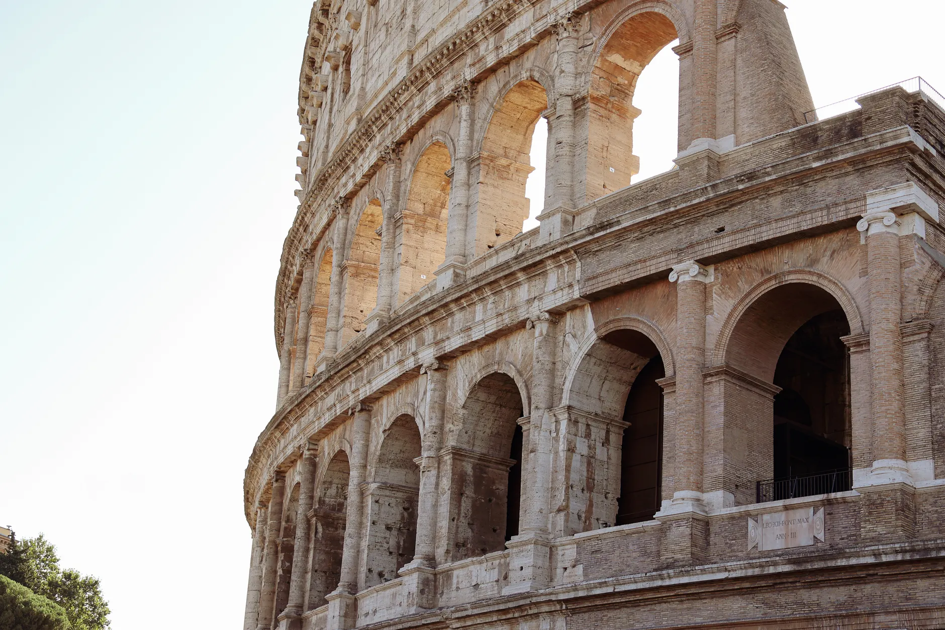 Roma