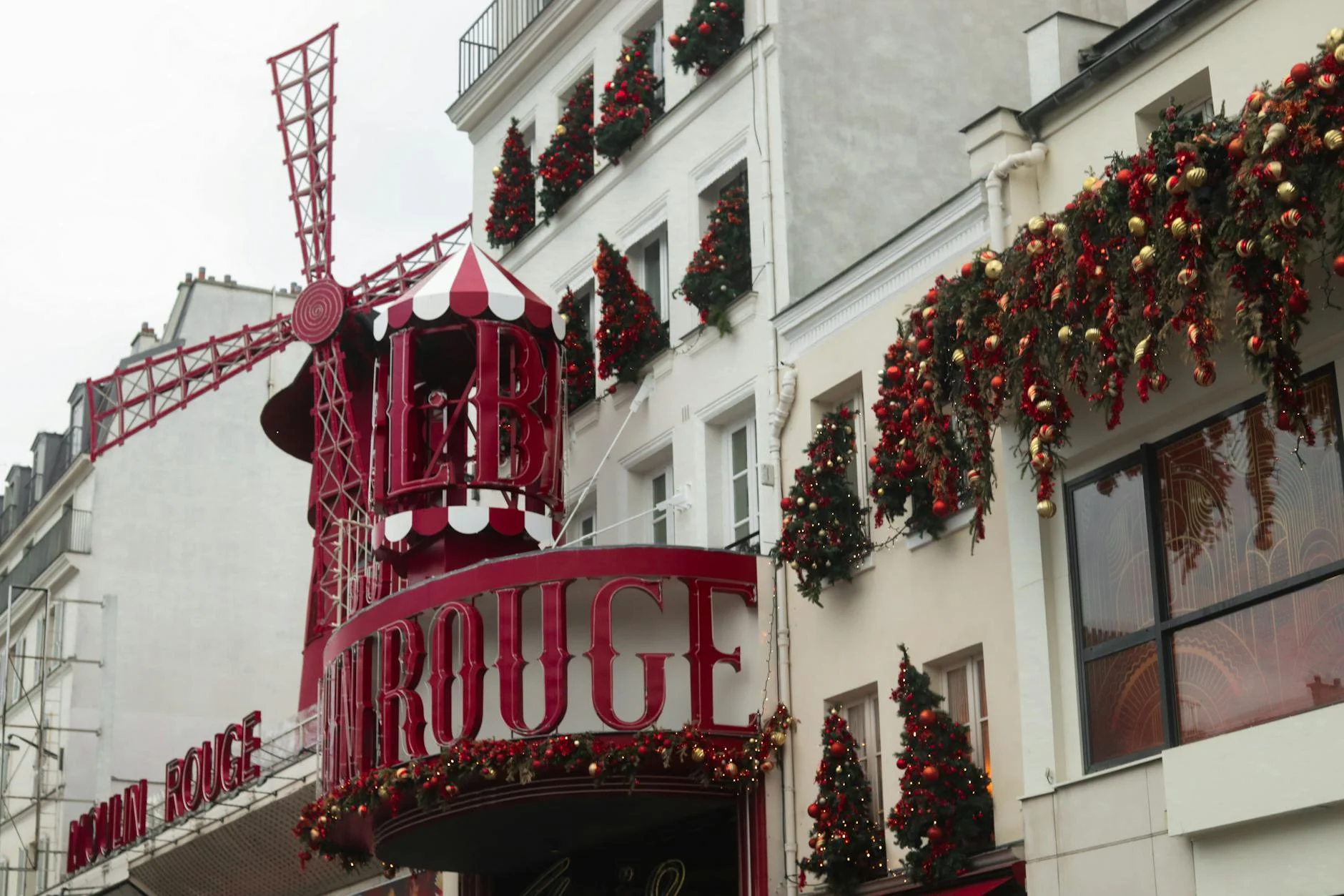 Rouge