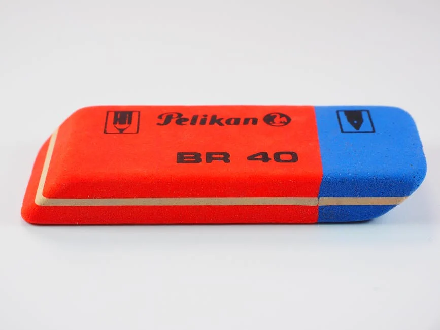 Rubber