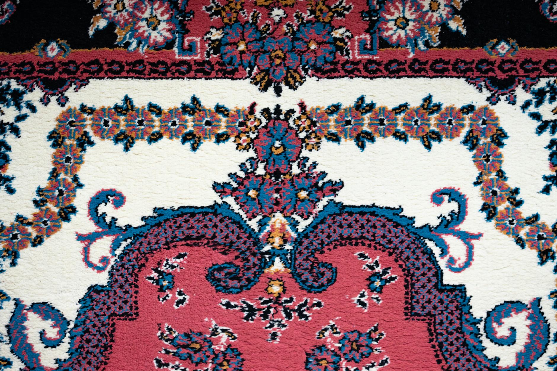 Rug