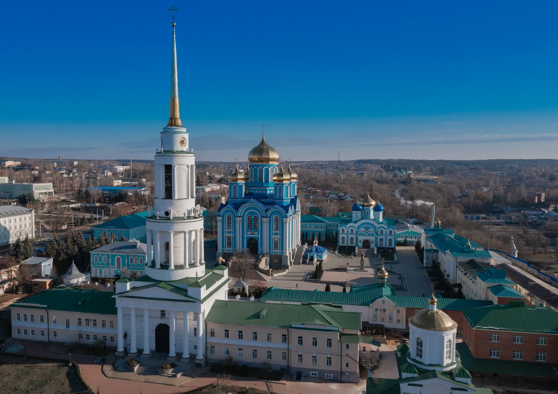 Ryazan