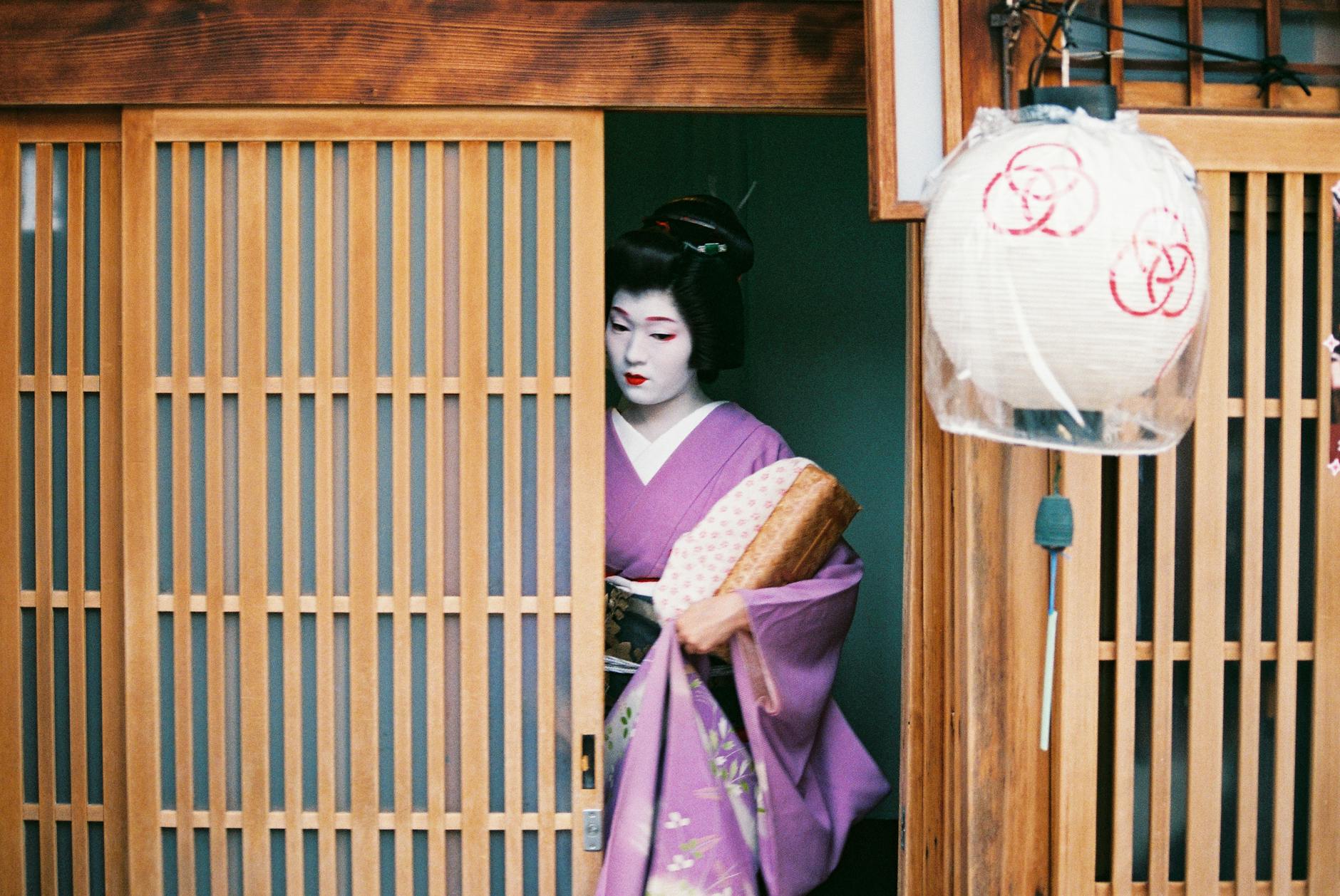 Sake (ради, польза, саке) — японский напиток и причина