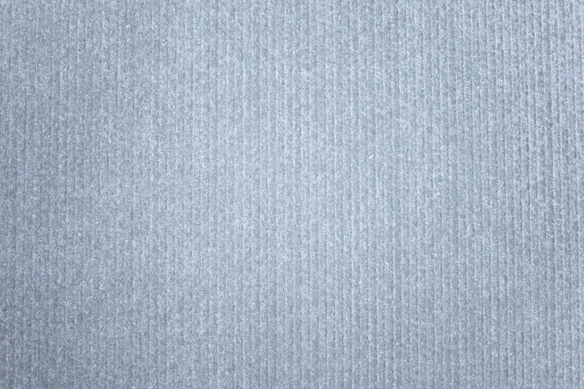 Seamless (Бесшовный) — гладкое и непрерывное соединение