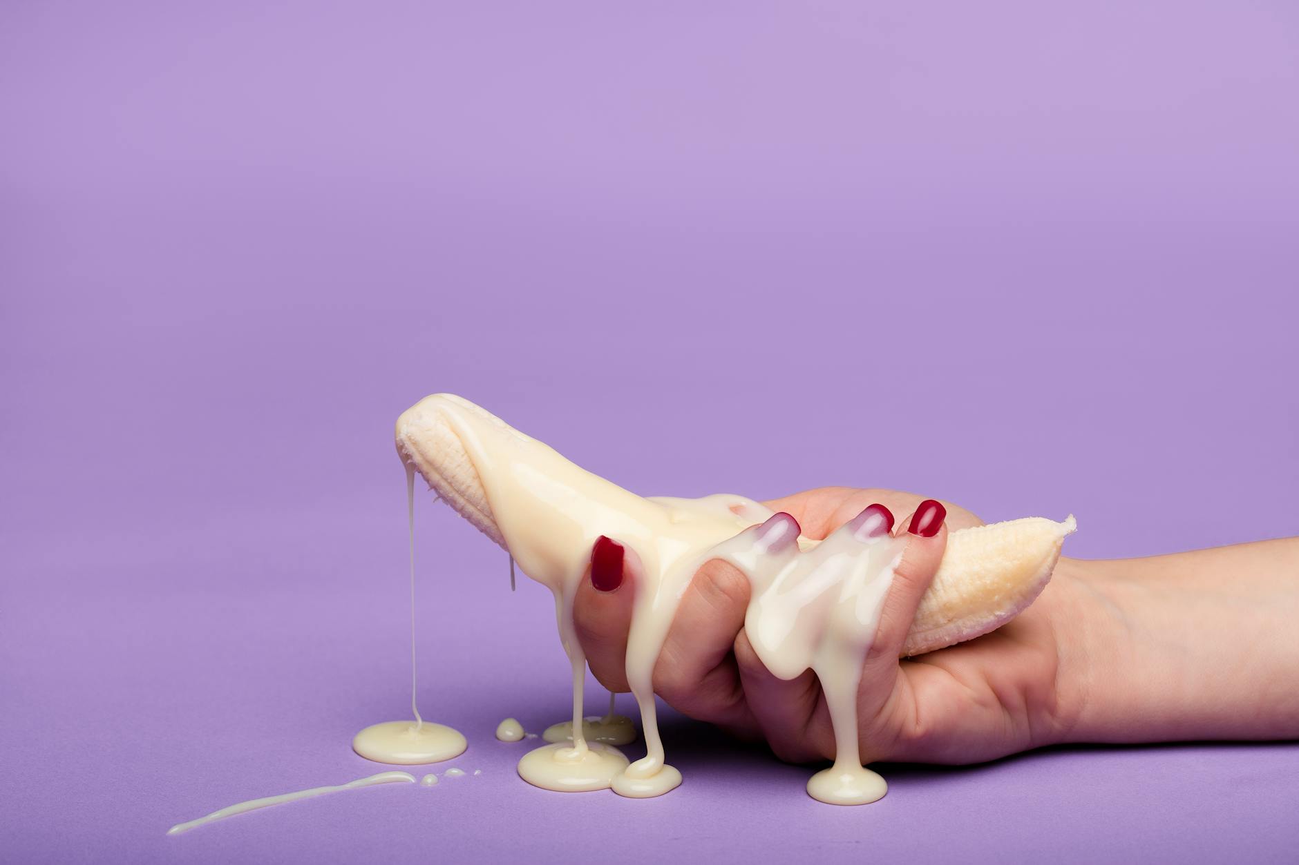 Semen (Семя) — семя растения