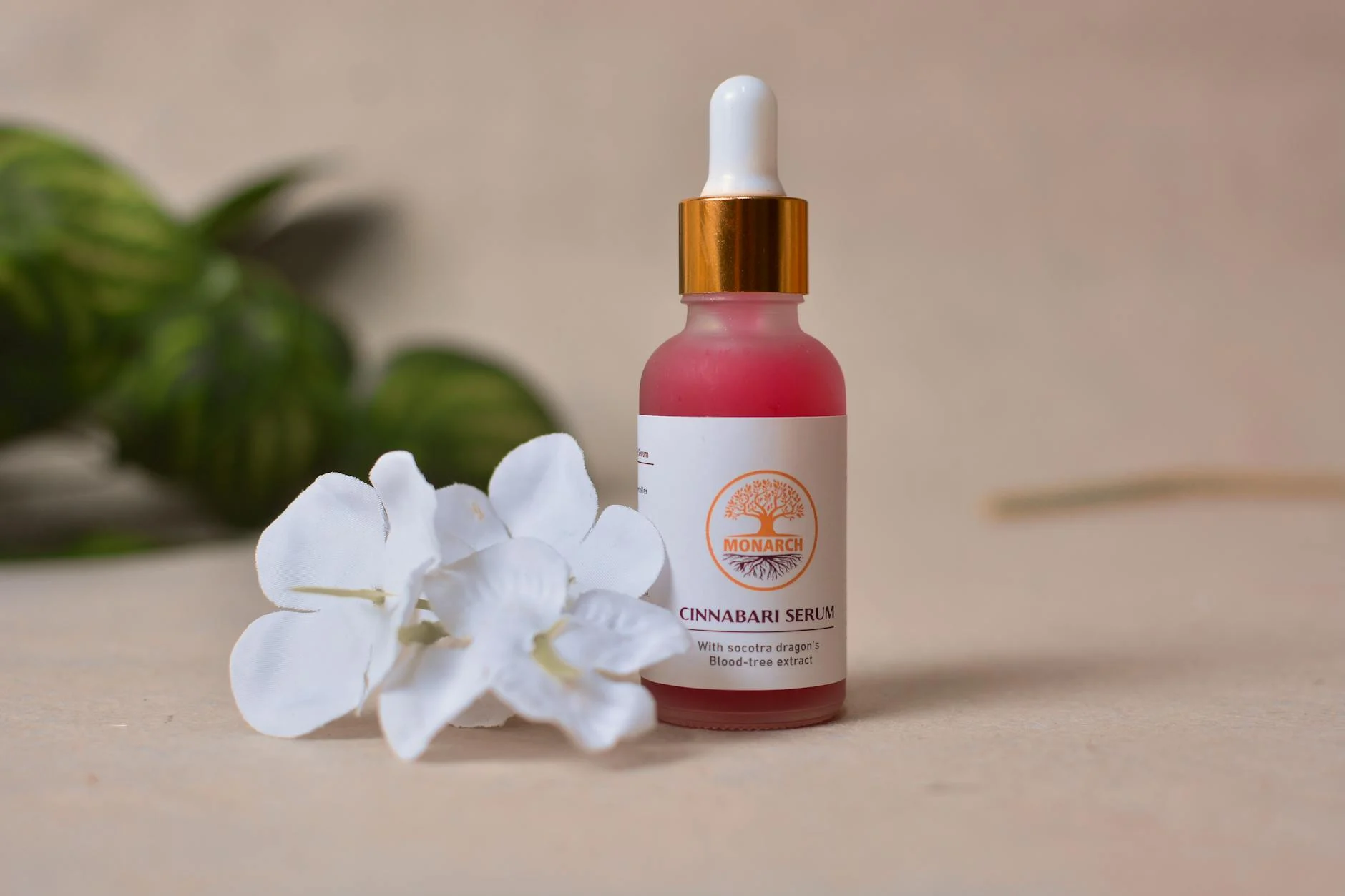 Serum (Сыворотка) — медицинская жидкость или косметическое средство