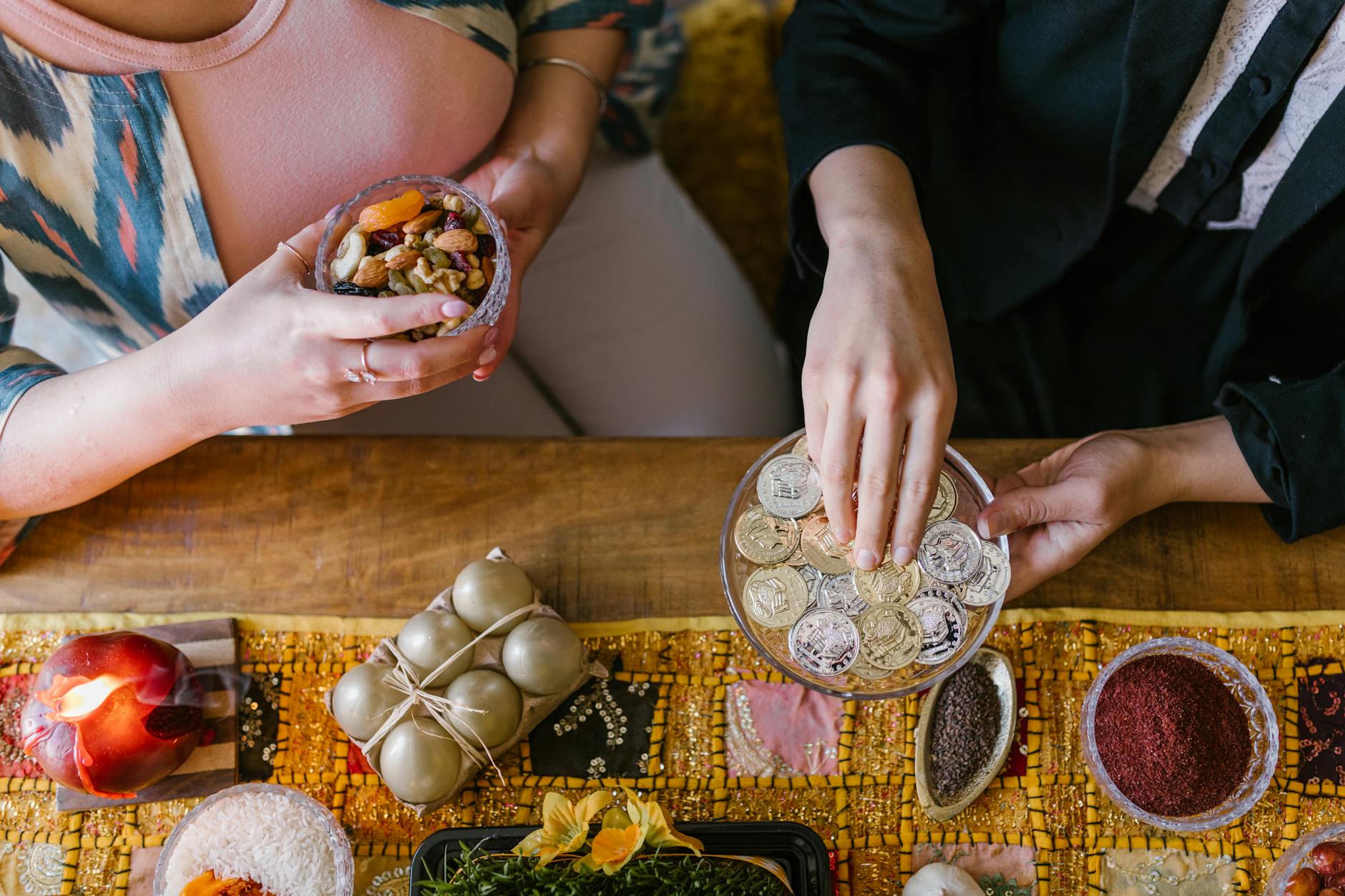 Sin (Грех) — действие, считающееся неправильным