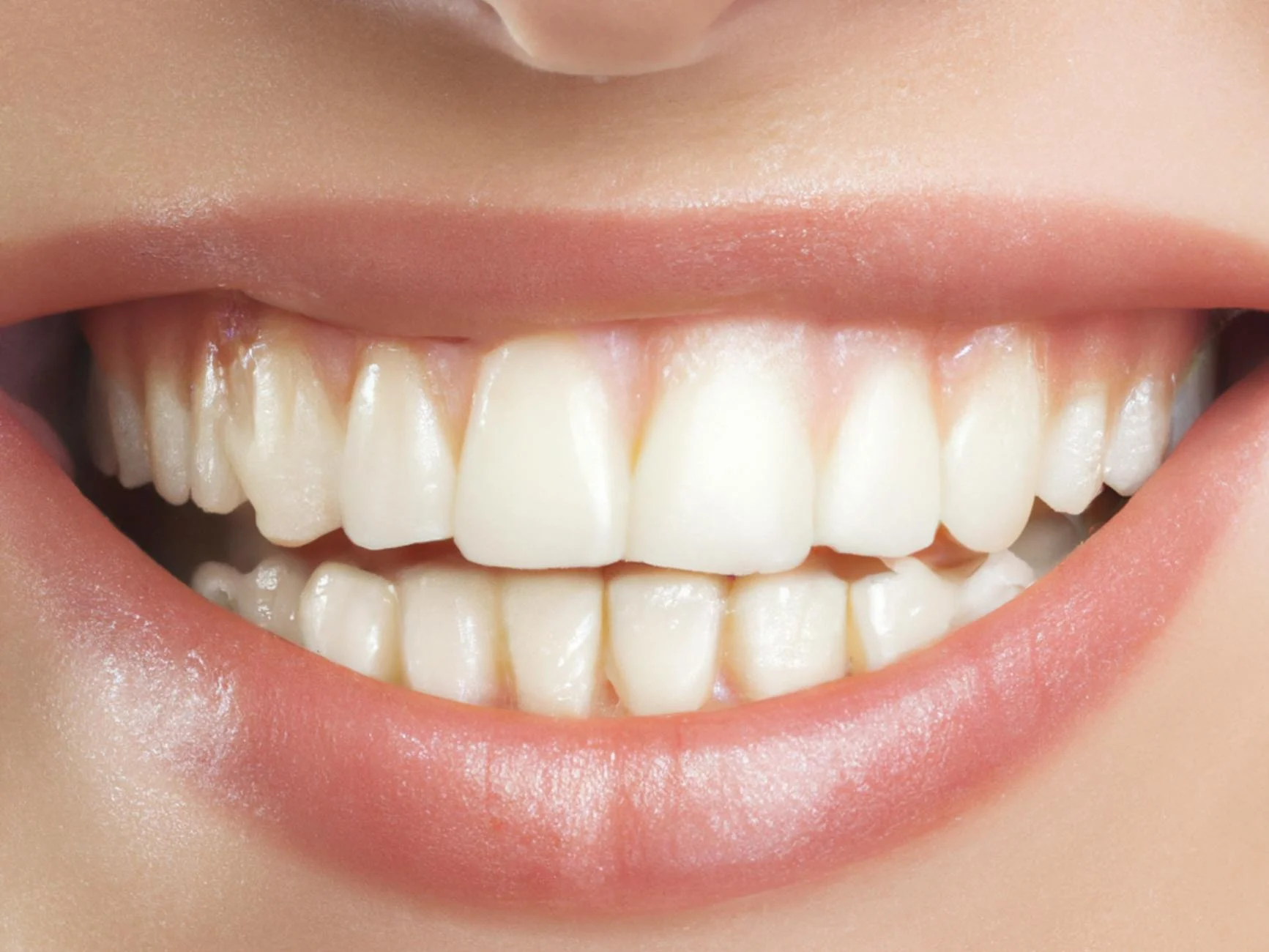 Smile (Улыбка) — выражение радости или дружелюбия