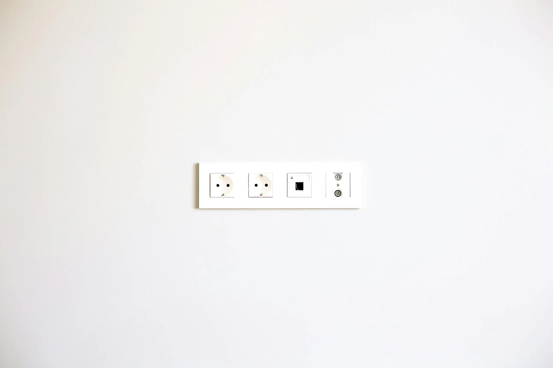 Socket (Розетка, гнездо) для подключения устройств