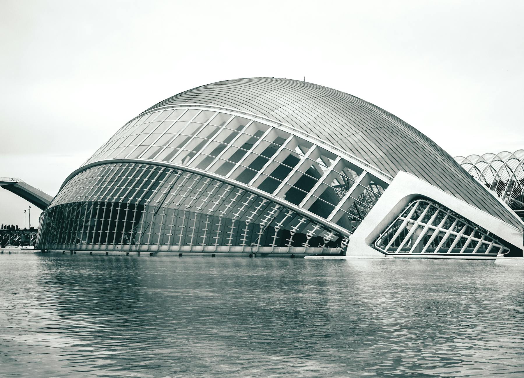 Spain (Испания) — страна в Южной Европе