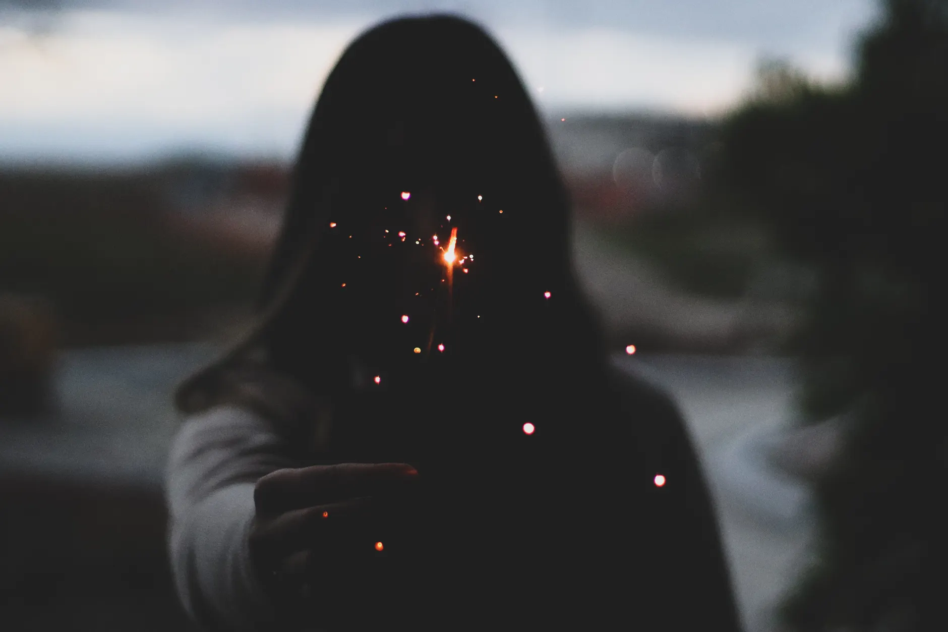Sparkle (Сверкать, Искриться) — звёзды, бриллианты, радость