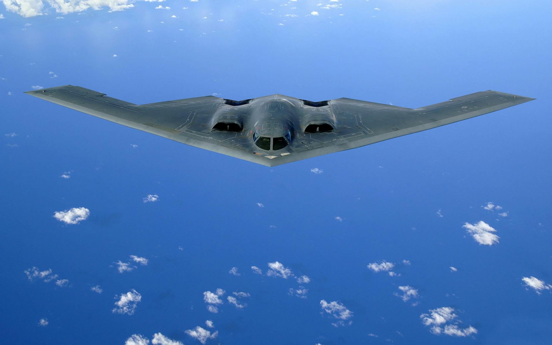 Stealth (Скрытность) — незаметность, тайное движение