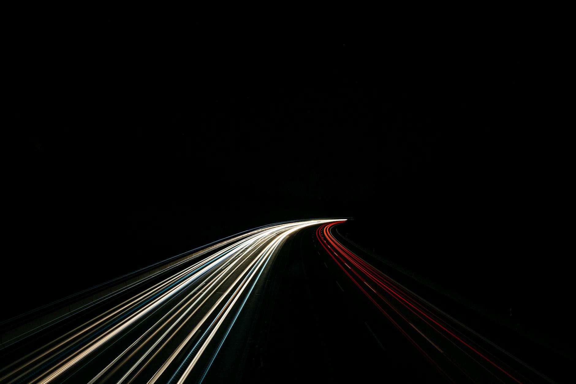 Streak (Стрик) — серия или полоса