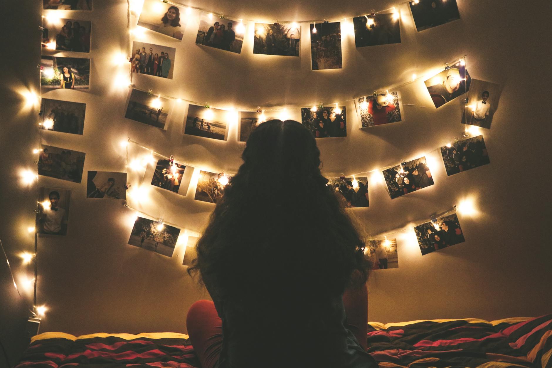 String (Веревка, нить) — материал для связывания, струна