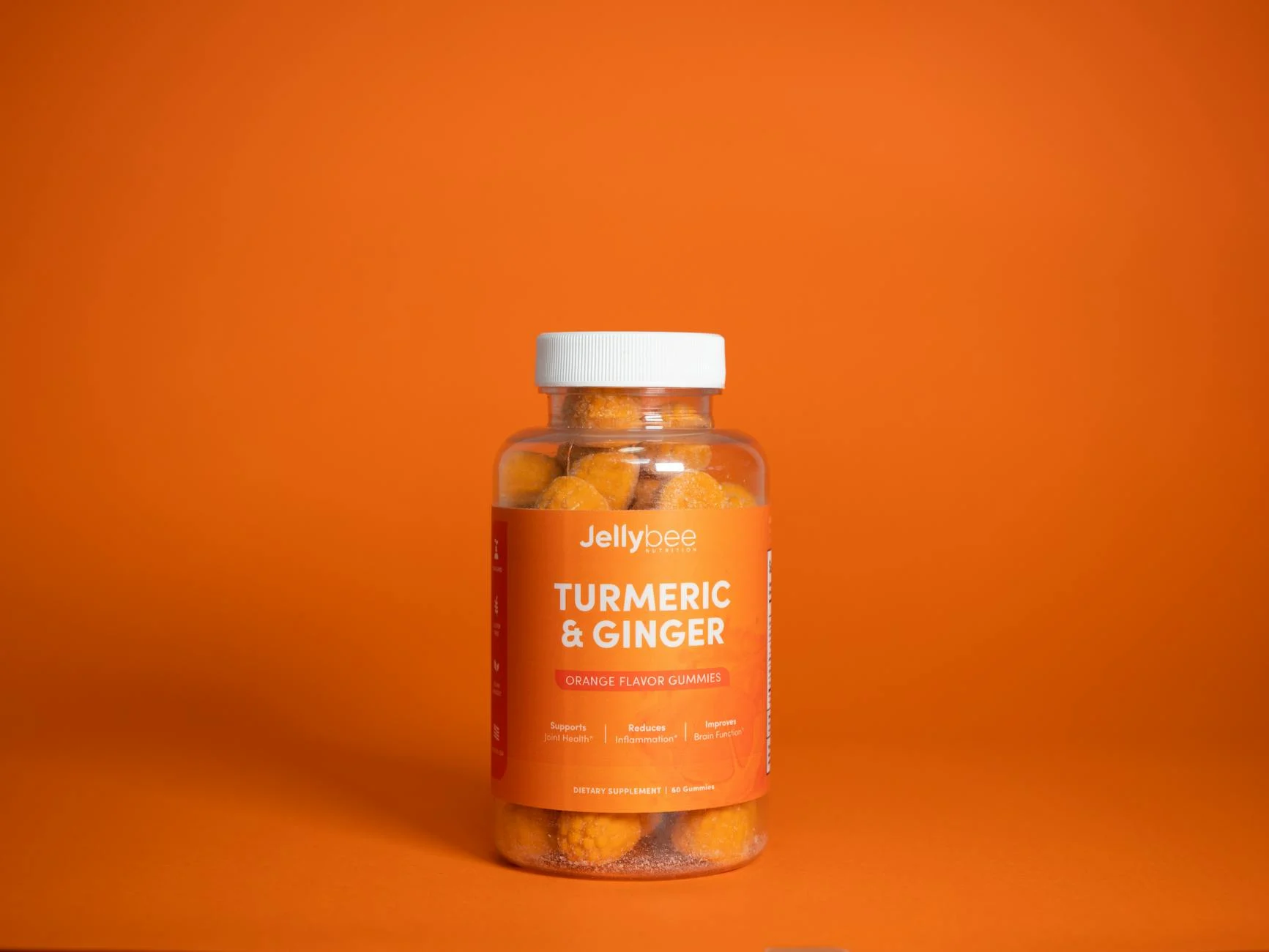 Supplement (Добавка, дополнение) — витамины, дополнительные материалы