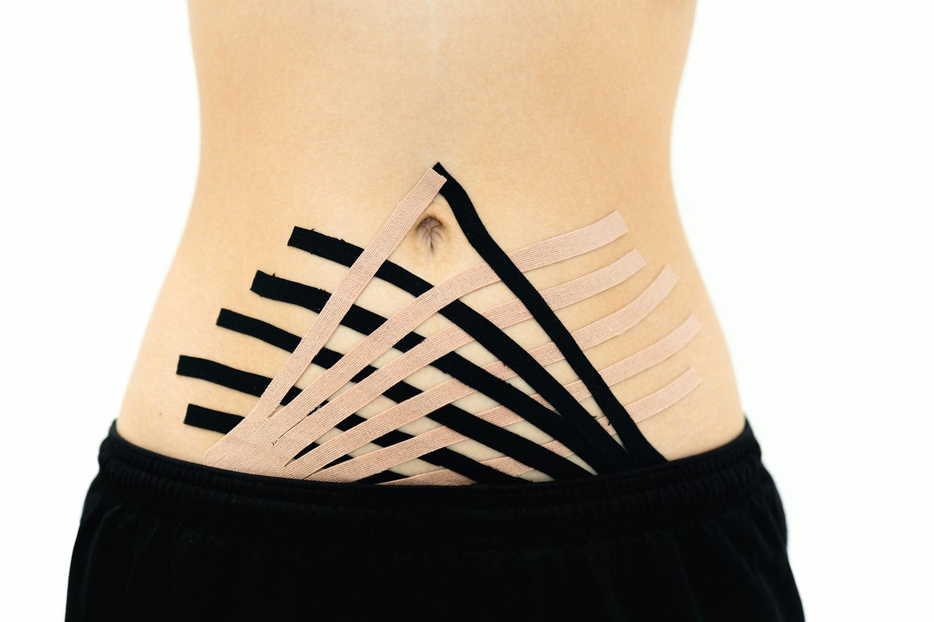 Tape
