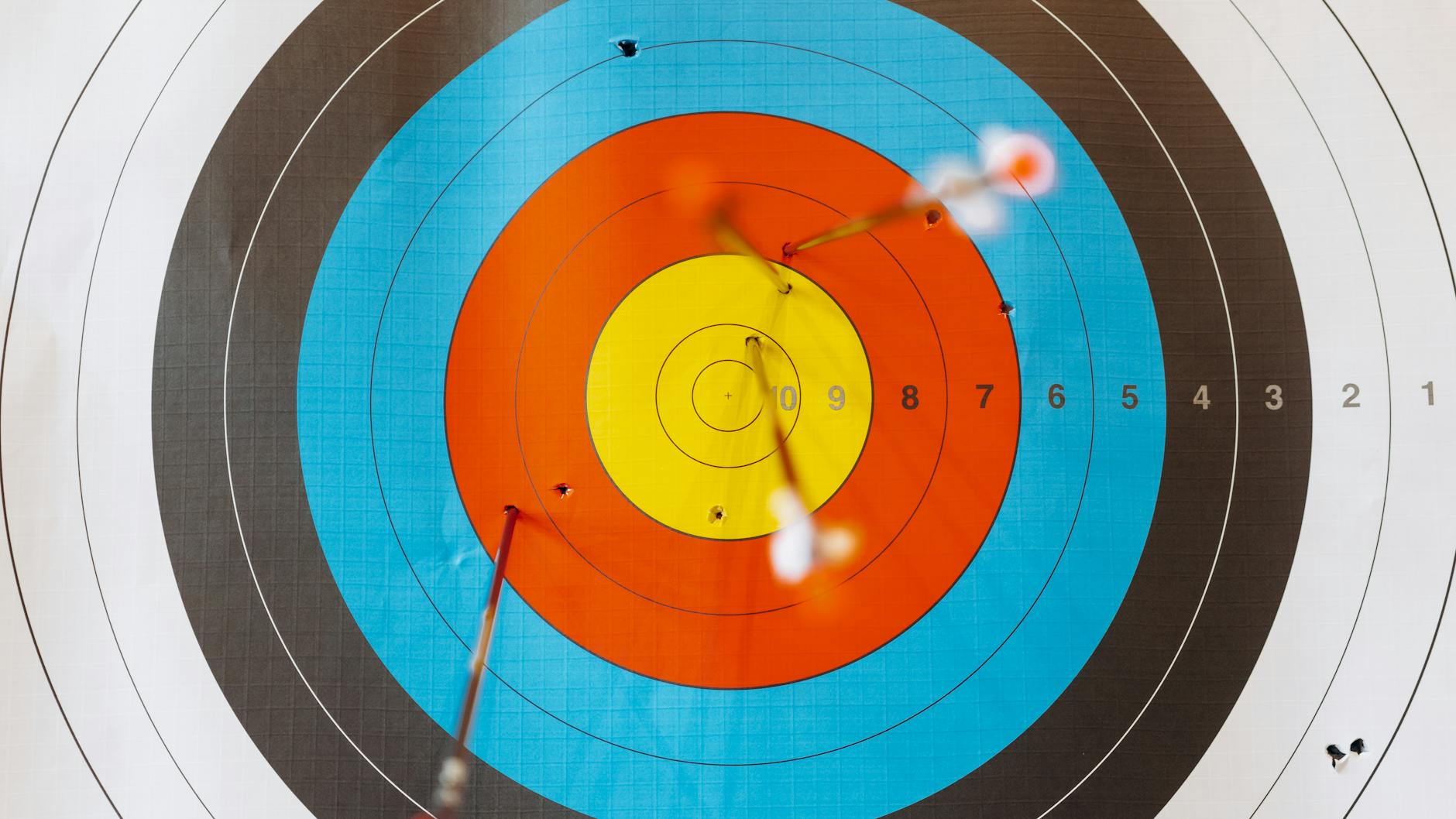 Target