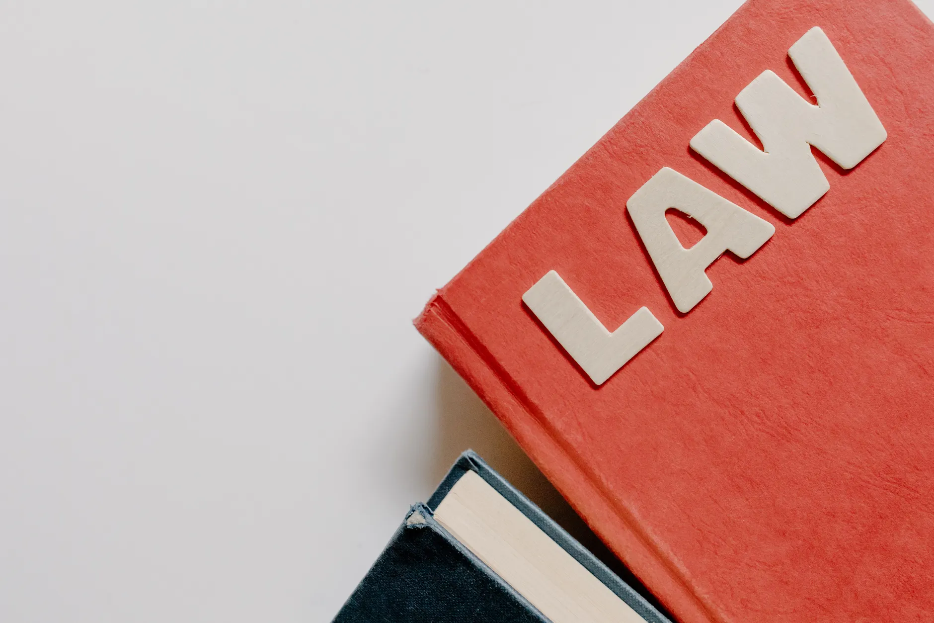 Textbook (Учебник) — книга для обучения