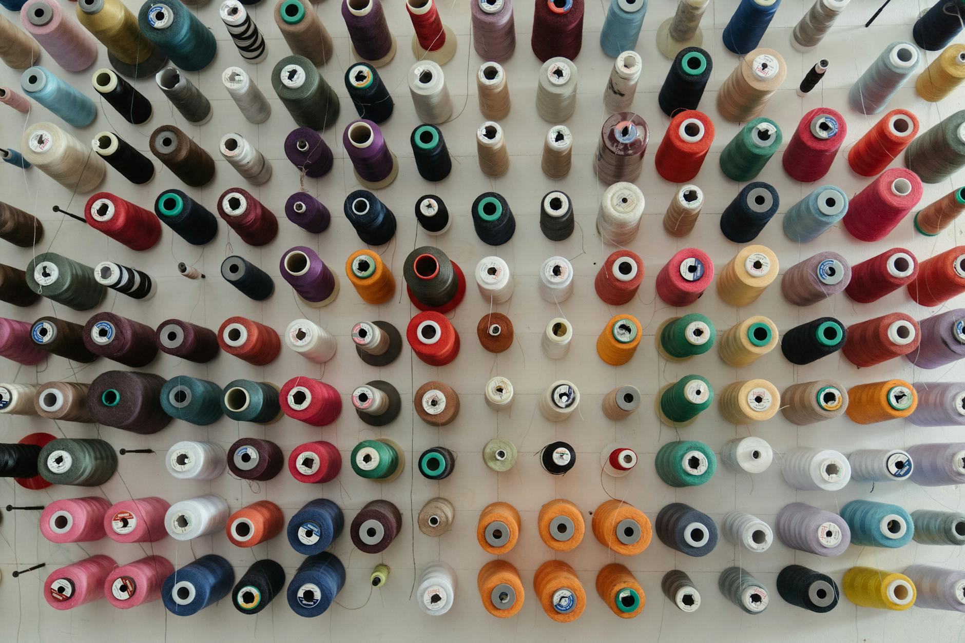 Thread