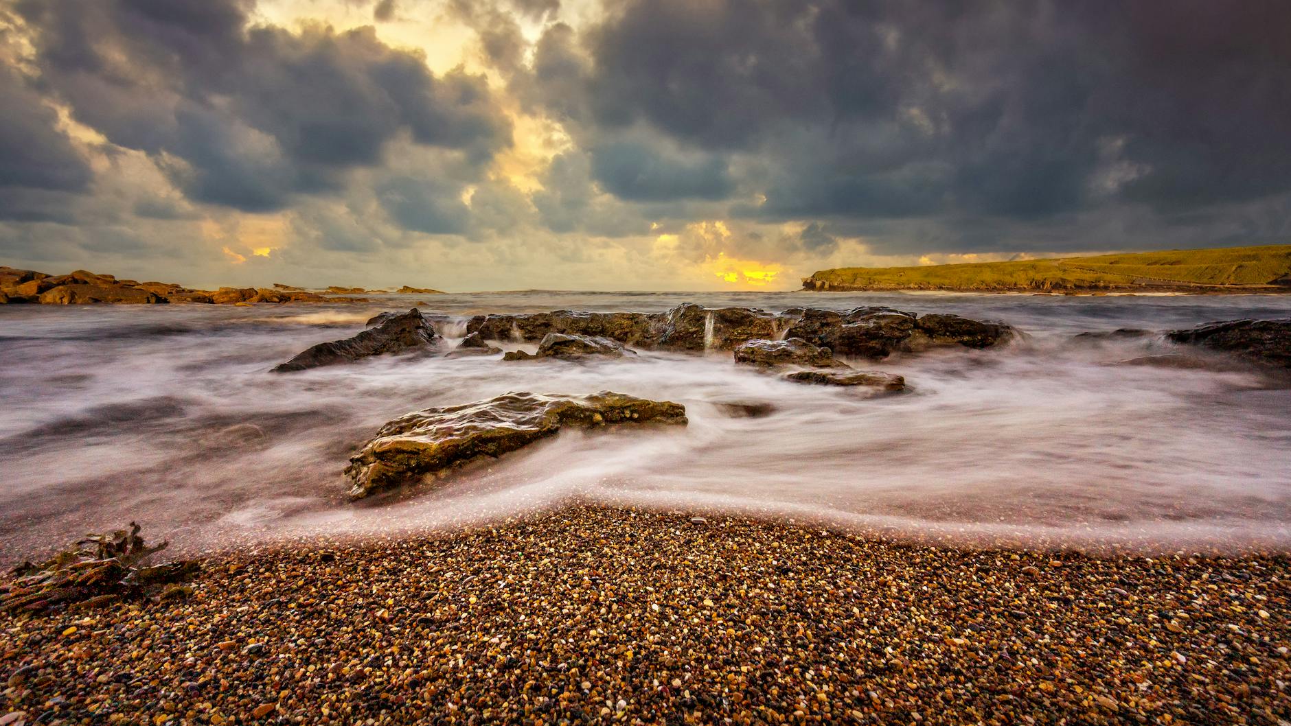 Tide