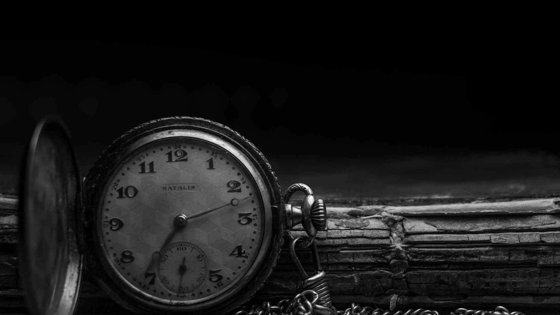 Timeless