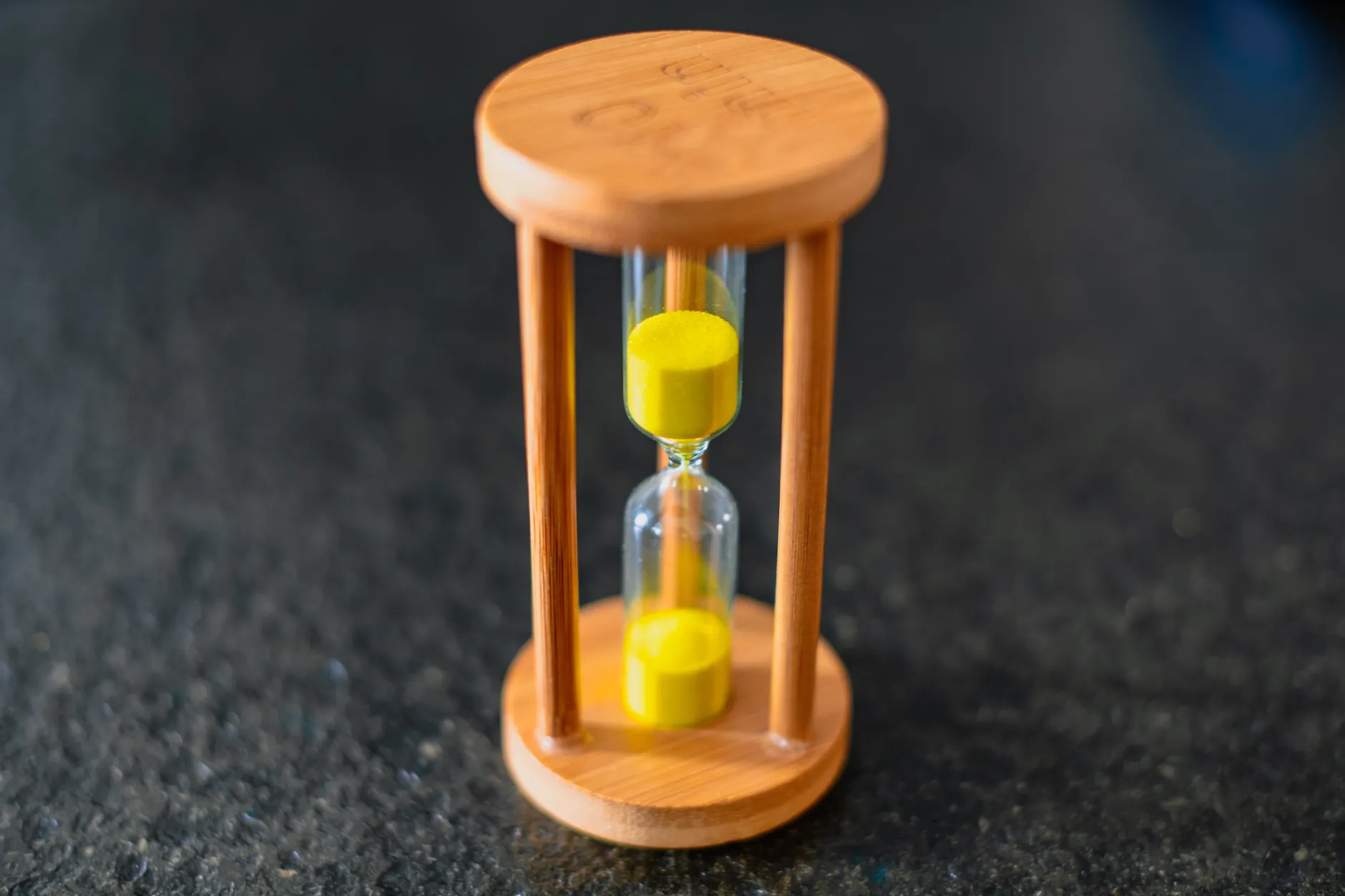 Timer