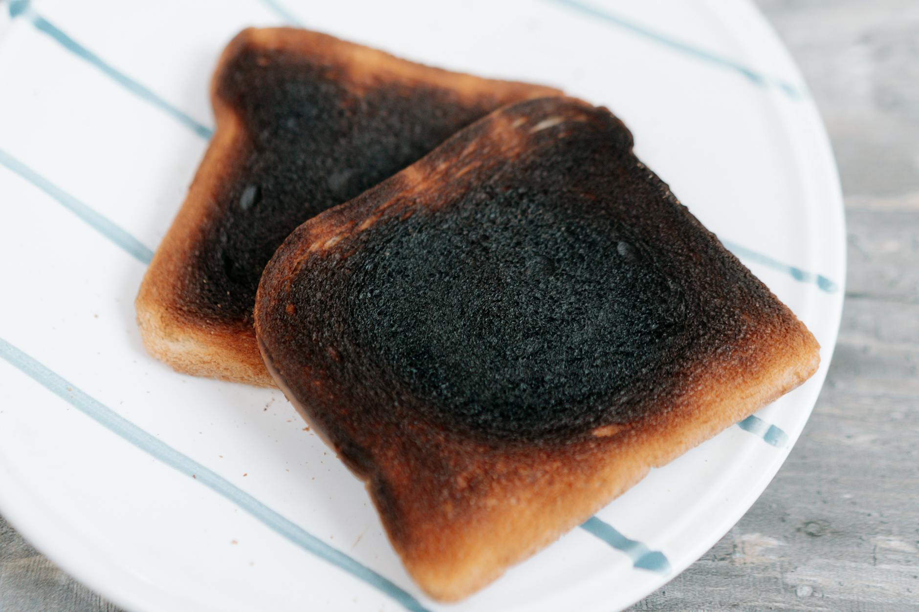 Toast