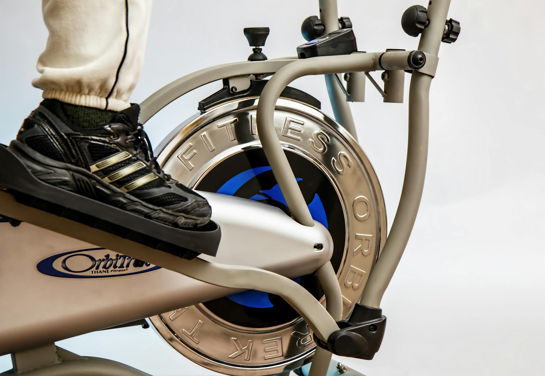Trainer