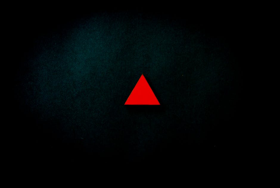 Triangle