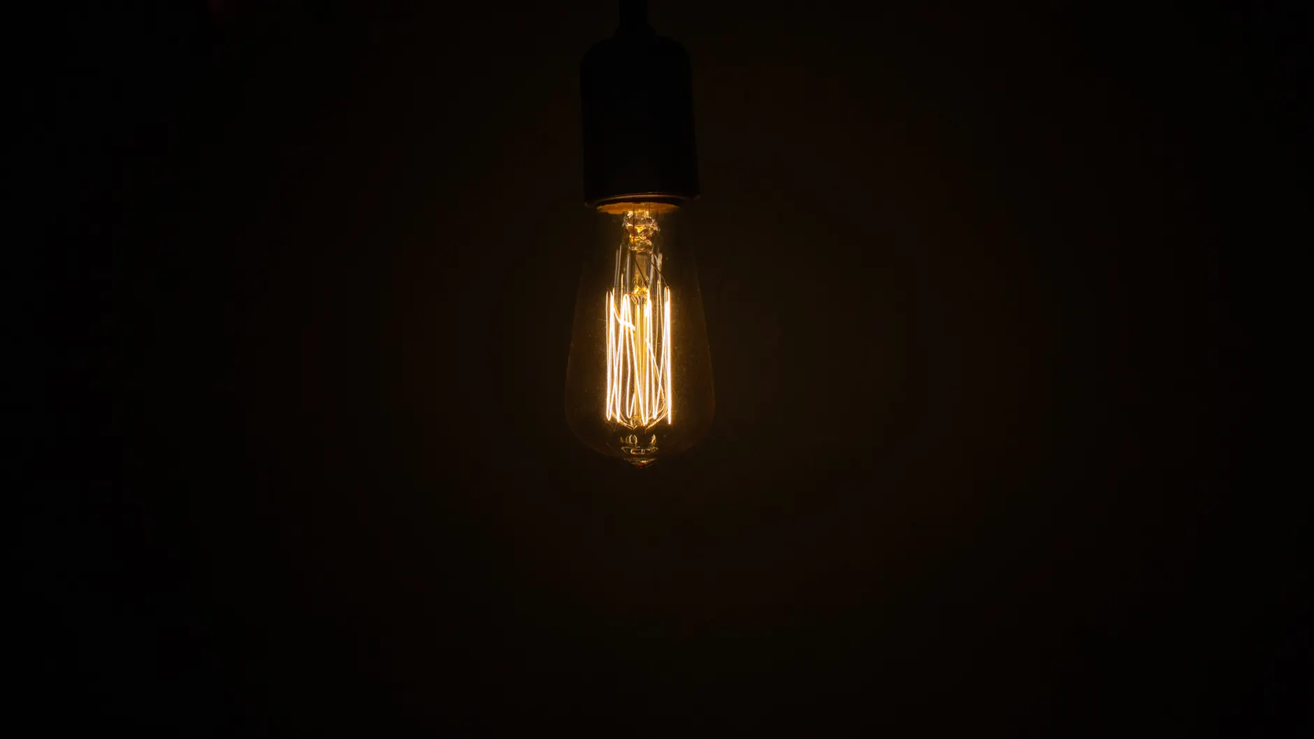 Tungsten