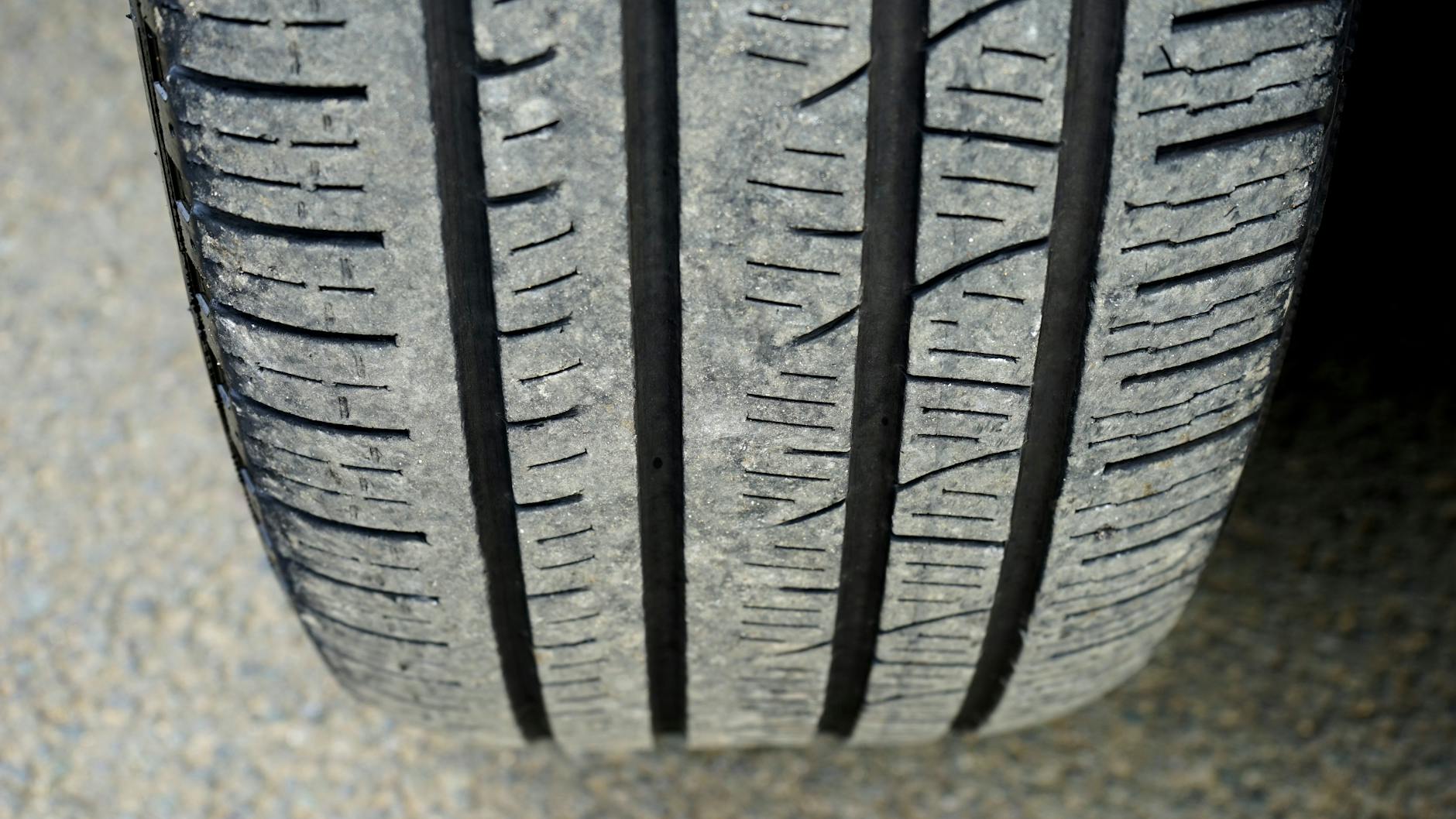 Tyre