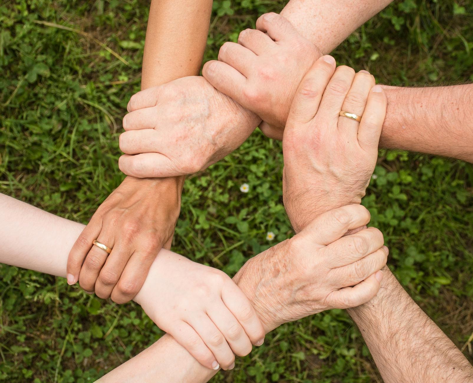 Unity