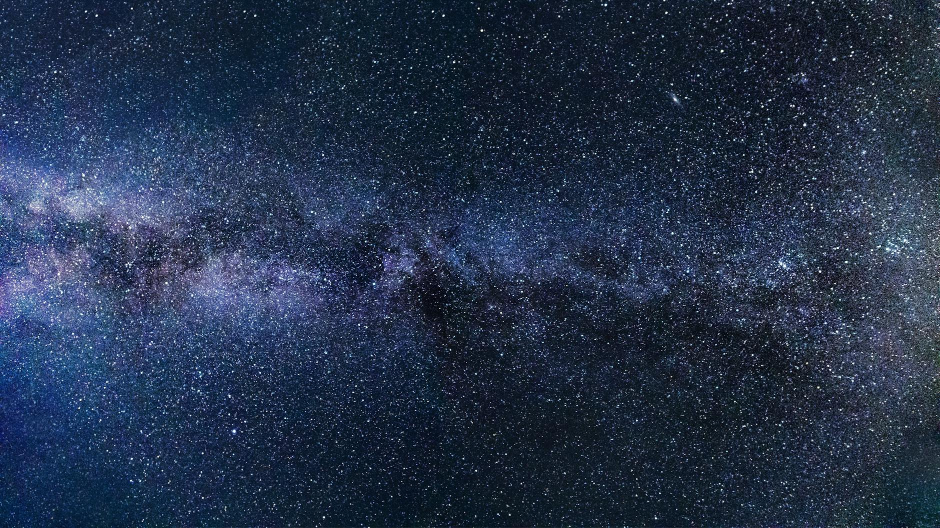 Universe