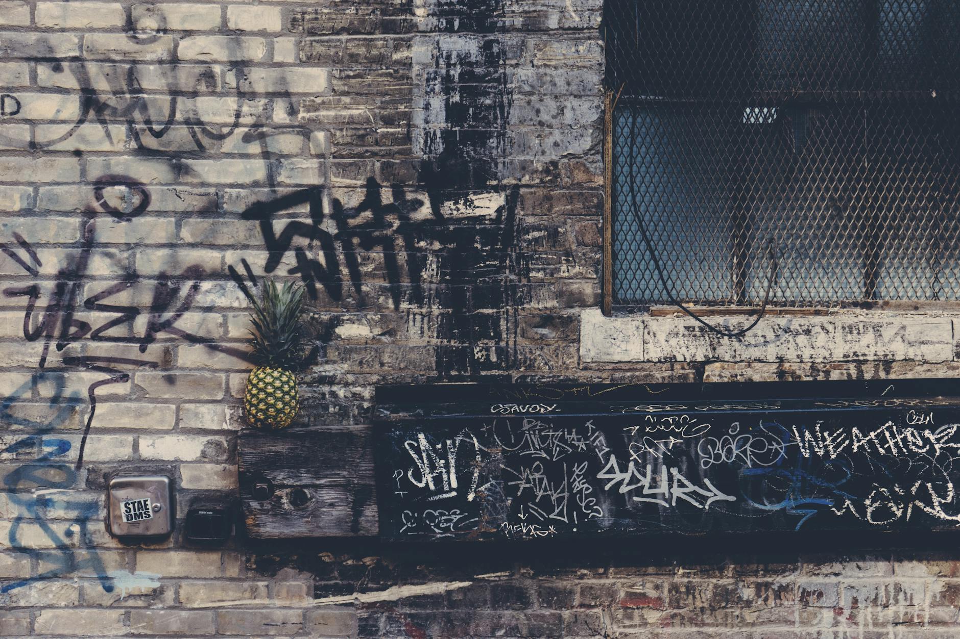 Urban